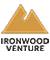 https://www.ironwoodventure.com/wp-content/uploads/2021/09/Ironwood-Venture-Logo_sm-final-2.png