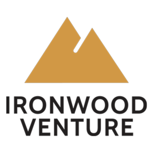 https://www.ironwoodventure.com/wp-content/uploads/2021/09/cropped-logo_black_0212-2-1.png